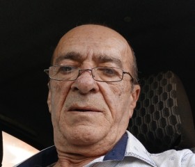 Ervand, 68, Artashat