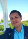 Руслан, 38 лет, Хабаровск