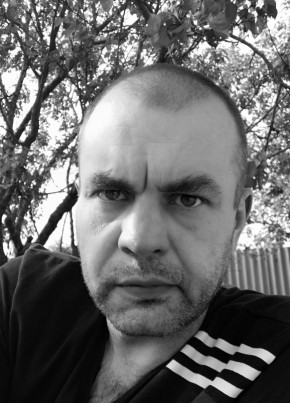 Denis, 43, Russia, Voronezh