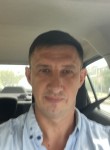 Aleksey, 43, Voronezh