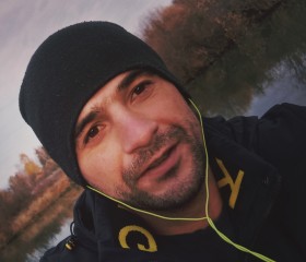 Сергей, 38 лет, Ивдель