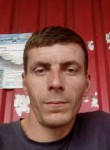 Сергей, 41 год, Запоріжжя