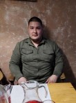 Azik - Владивосток