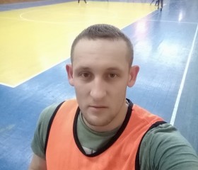 Кирилл, 32 года, Калач-на-Дону