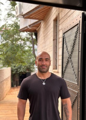 Aslan, 37, Ukraine, Kiev