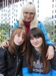 Илоночка, 27 лет