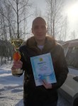 Kirill, 36 лет, Хабаровск