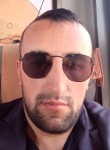 Murat, 36 лет, Ankara