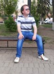 Владимир, 31 год, Сухиничи