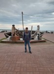 Меша - Белогорск (Амурская обл.)
