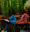 Umut
