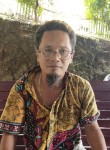 Muhammad sugito, 48 лет, Kota Purwokerto