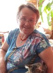 Елена - Островское