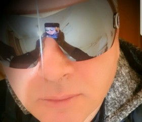 Paolo, 50, Pachino