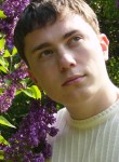 Алексей, 24 года, Стаханов