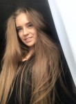 enn - Татищево
