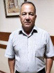 Бахтияр, 58 лет, Казань