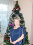 Ольга, 58 лет, Улан-Удэ