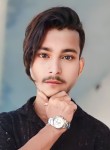 Rajj 🥰👅💋, 20 лет, Patna