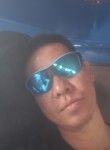 Jack, 37, Quezon City