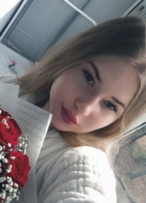 Татьяна из Череповеца 33 года