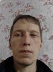 RUSLAN, 36 лет, Ростов-на-Дону