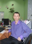 Вадим, 47 лет, Барнаул