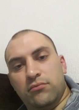 Ruslan, 38, Россия, Абдулино