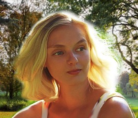 Ilona, 39, Yaroslavl
