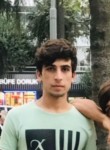 سید محمد, 22 года, Trabzon