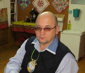 Александр, 61 год, Архангельск