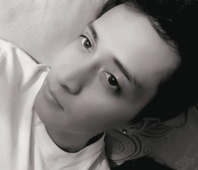 Bu jdks, 32, North Las Vegas