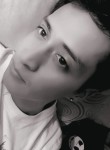 Bu jdks, 32, Las Vegas