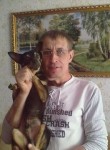 Сергей, 62 года, Стаханов