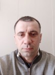 Михаил, 45 лет, Владивосток