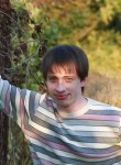 Олег, 33 года, Армавир