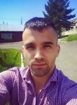 Олег, 32 года, Анапа