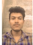 Vijiaysekar, 21 год, Coimbatore