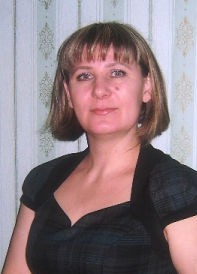 Елена, 50, Россия, Беково
