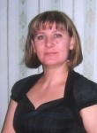 Elena, 48  , Bekovo
