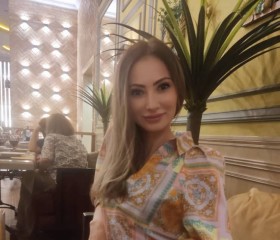 Лейла, 38 лет, Москва