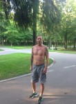 Илья, 54 года, Одинцово