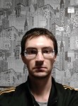 Иван, 33 года, Вологда