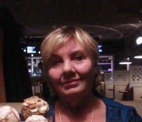 Lyudmila, 18, Mostovskoy