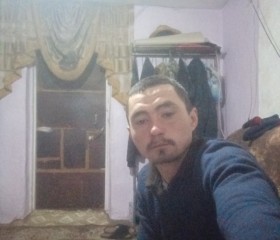 Евгений, 30 лет, Ставрополь