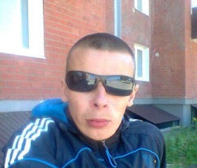 Алексей, 32 года, Черемхово