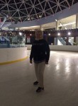 Светлана, 71 год, Калининград