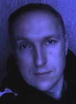 Сергей - Иваново