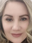 Екатерина - Тольятти