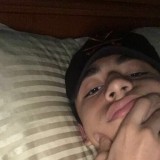 Javier, 27  , Marshalltown